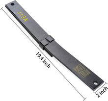 Load image into Gallery viewer, Golf Cart Front Leaf Spring Anti-Rust Only For EZGO TXT