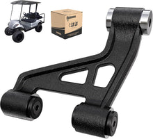 Load image into Gallery viewer, Golf Cart Front Lower Control A‑Arm Assembly for Yamaha Drive 2 (2017‑Up)