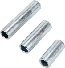Load image into Gallery viewer, Golf Cart Front Lower Spring Upper A Arm Bushing Kit for Club Car DS