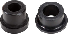 Load image into Gallery viewer, Golf Cart Front Lower Spring Upper A Arm Bushing Kit for Club Car DS