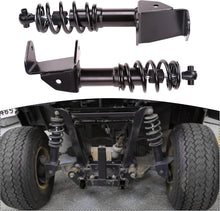 Load image into Gallery viewer, Golf Cart Front Shock Absorber Kit for Yamaha Drive G29