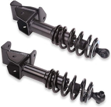 Load image into Gallery viewer, Golf Cart Front Shock Absorber Kit for Yamaha Drive G29