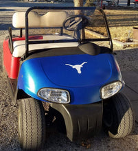 Load image into Gallery viewer, Golf Cart Headlight &amp; Taillight for EZGO RXV 2008-2015