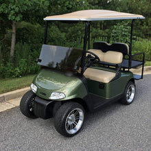 Load image into Gallery viewer, Golf Cart Headlight &amp; Taillight for EZGO RXV 2008-2015