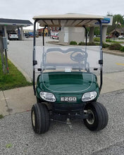 Load image into Gallery viewer, Golf Cart Headlight &amp; Taillight for EZGO RXV 2008-2015