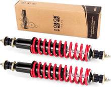 Load image into Gallery viewer, Golf Cart Heavy Duty Shock Absorber For EZGO TXT Medalist