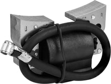 Load image into Gallery viewer, Golf Cart Ignition Coils Module for 1996-2007 Yamaha G16 G22
