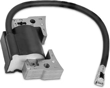Load image into Gallery viewer, Golf Cart Ignition Coils Module for 1996-2007 Yamaha G16 G22