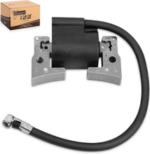 Load image into Gallery viewer, Golf Cart Ignition Coils Module for 1996-2007 Yamaha G16 G22