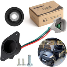 Load image into Gallery viewer, Golf Cart IQ Speed Sensor for Club Car DS/Onward/Tempo/Precedent