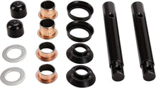 Load image into Gallery viewer, Golf Cart King Pin &amp; Bushing Kit for Yamaha G2 G8 G11 G14 G16 G19 G20