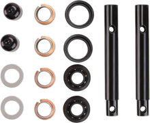 Load image into Gallery viewer, Golf Cart King Pin &amp; Bushing Kit for Yamaha G2 G8 G11 G14 G16 G19 G20