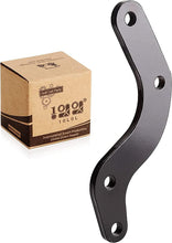 Load image into Gallery viewer, Golf Cart Knuckle Arm for Yamaha G14 G16 G19 G20 G21 Passenger or Driver Side