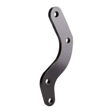 Load image into Gallery viewer, Golf Cart Knuckle Arm for Yamaha G14 G16 G19 G20 G21 Passenger or Driver Side