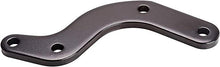 Load image into Gallery viewer, Golf Cart Knuckle Arm for Yamaha G14 G16 G19 G20 G21 Passenger or Driver Side