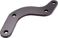 Load image into Gallery viewer, Golf Cart Knuckle Arm for Yamaha G14 G16 G19 G20 G21 Passenger or Driver Side