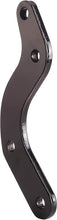 Load image into Gallery viewer, Golf Cart Knuckle Arm for Yamaha G14 G16 G19 G20 G21 Passenger or Driver Side