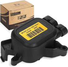 Load image into Gallery viewer, Golf Cart MCOR 4 Throttle Potentiometer for Club Car DS Precedent 2012-up