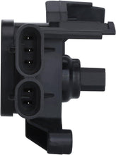 Load image into Gallery viewer, Golf Cart MCOR 4 Throttle Potentiometer for Club Car DS Precedent 2012-up
