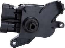Load image into Gallery viewer, Golf Cart MCOR 4 Throttle Potentiometer for Club Car DS Precedent 2012-up