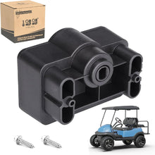 Load image into Gallery viewer, Golf Cart MCOR Replacement for Club Car Precedent Electric 2004-2011 | OEM 103327901
