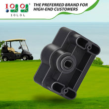 Load image into Gallery viewer, Golf Cart MCOR Replacement for Club Car Precedent Electric 2004-2011 | OEM 103327901
