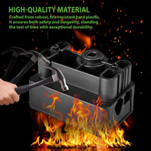 Load image into Gallery viewer, Golf Cart MCOR Replacement for Club Car Precedent Electric 2004-2011 | OEM 103327901