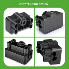 Load image into Gallery viewer, Golf Cart MCOR Replacement for Club Car Precedent Electric 2004-2011 | OEM 103327901