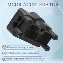 Load image into Gallery viewer, Golf Cart MCOR Throttle Potentiometer for Club Car DS &amp; Carryall Electric 2001-2011 | OEM 1021011-01