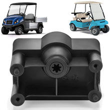 Load image into Gallery viewer, Golf Cart MCOR Throttle Potentiometer for Club Car DS &amp; Carryall Electric 2001-2011 | OEM 1021011-01