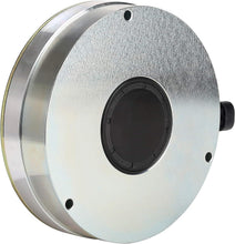 Load image into Gallery viewer, Golf Cart Motor Brake Replacement for EZGO RXV 2008-2011 Electric