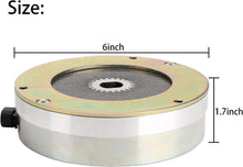 Load image into Gallery viewer, Golf Cart Motor Brake Replacement for EZGO RXV 2008-2011 Electric