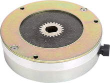 Load image into Gallery viewer, Golf Cart Motor Brake Replacement for EZGO RXV 2008-2011 Electric