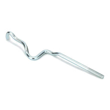 Load image into Gallery viewer, Golf Cart Parking Connection Screw Return Spring for Yamaha G29