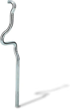 Load image into Gallery viewer, Golf Cart Parking Connection Screw Return Spring for Yamaha G29