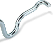 Load image into Gallery viewer, Golf Cart Parking Connection Screw Return Spring for Yamaha G29