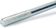 Load image into Gallery viewer, Golf Cart Parking Connection Screw Return Spring for Yamaha G29