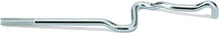 Load image into Gallery viewer, Golf Cart Parking Connection Screw Return Spring for Yamaha G29