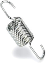 Load image into Gallery viewer, Golf Cart Parking Connection Screw Return Spring for Yamaha g29