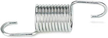 Load image into Gallery viewer, Golf Cart Parking Connection Screw Return Spring for Yamaha g29