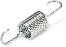 Load image into Gallery viewer, Golf Cart Parking Connection Screw Return Spring for Yamaha g29