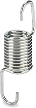 Load image into Gallery viewer, Golf Cart Parking Connection Screw Return Spring for Yamaha g29