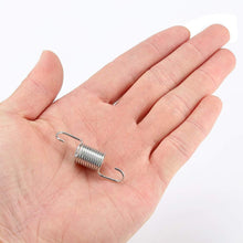 Load image into Gallery viewer, Golf Cart Parking Connection Screw Return Spring for Yamaha g29