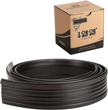 Load image into Gallery viewer, Golf Cart Parts Universal Floor Edge Guard Threshold Protector