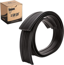 Load image into Gallery viewer, Golf Cart Parts Universal Floor Edge Guard Threshold Protector