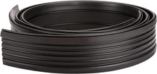 Load image into Gallery viewer, Golf Cart Parts Universal Floor Edge Guard Threshold Protector