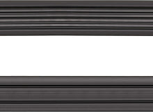Load image into Gallery viewer, Golf Cart Parts Universal Floor Edge Guard Threshold Protector