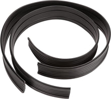 Load image into Gallery viewer, Golf Cart Parts Universal Floor Edge Guard Threshold Protector