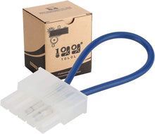 Load image into Gallery viewer, Golf Cart PDS Speed Controller Performance Plug for EZGO 2000-up Electric