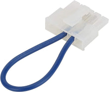 Load image into Gallery viewer, Golf Cart PDS Speed Controller Performance Plug for EZGO 2000-up Electric